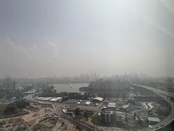 Suntec Tower Three (D1), Office #626371001